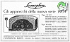 Lumophon 1937 263.jpg